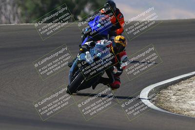 media/Sep-21-2025-TrackDaz (Sun) [[277c75b276]]/B Group/1220pm (Turn 2)/